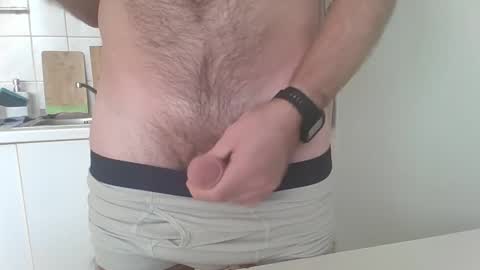 Snapshot of astleitx chatting on November 8, 2025, 1:33 pm astleitx online show from November 8, 2025, 1:33 pm