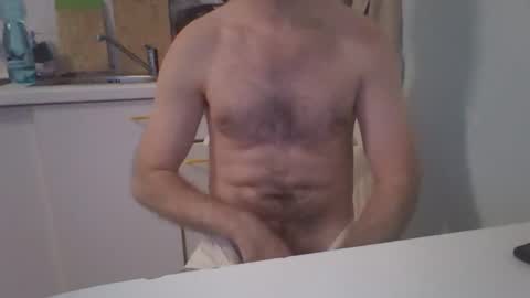 Snapshot of astleitx chatting on November 12, 2025, 3:01 pm astleitx online show from November 12, 2025, 3:01 pm