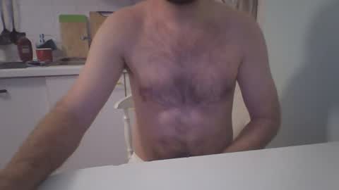 Snapshot of astleitx chatting on November 17, 2025, 1:50 pm astleitx online show from November 17, 2025, 1:50 pm