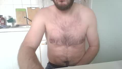 Snapshot of astleitx chatting on November 18, 2025, 2:21 pm astleitx online show from November 18, 2025, 2:21 pm