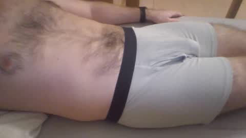 Snapshot of astleitx chatting on November 26, 2025, 3:46 pm astleitx online show from November 26, 2025, 3:46 pm