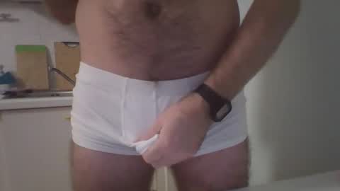 Snapshot of astleitx chatting on December 4, 2025, 8:17 pm astleitx online show from December 4, 2025, 8:17 pm