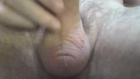 Snapshot of astleitx chatting on December 19, 2025, 10:28 pm astleitx online show from December 19, 2025, 10:28 pm