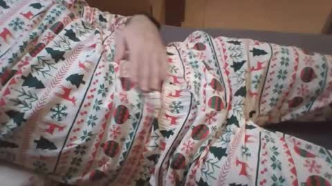 Snapshot of astleitx chatting on December 21, 2025, 9:00 pm astleitx online show from December 21, 2025, 9:00 pm