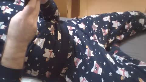 Snapshot of astleitx chatting on January 18, 2026, 9:07 pm astleitx online show from January 18, 2026, 9:07 pm