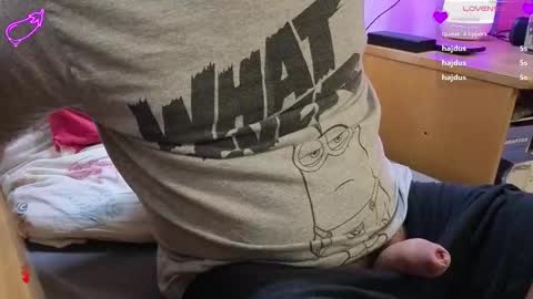 Snapshot of astleitx chatting on February 21, 2026, 9:27 pm astleitx online show from February 21, 2026, 9:27 pm