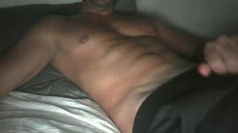 Aston online show from November 6, 2025, 3:24 pm