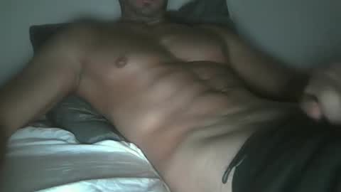 Aston online show from December 3, 2025, 5:15 am