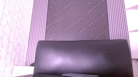Aston  online show from June 1, 2026, 3:41 am