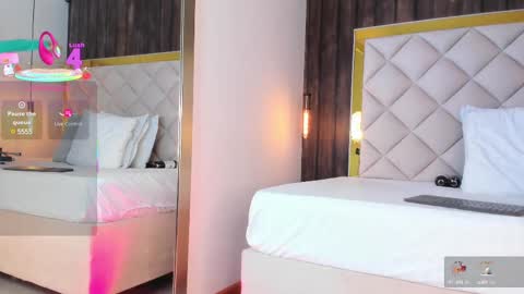 Astorath  online show from March 12, 2025, 12:04 pm