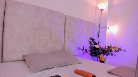 Astorath  online show from February 3, 2026, 11:48 am