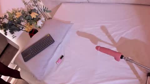 Astorath  online show from March 6, 2026, 12:01 pm