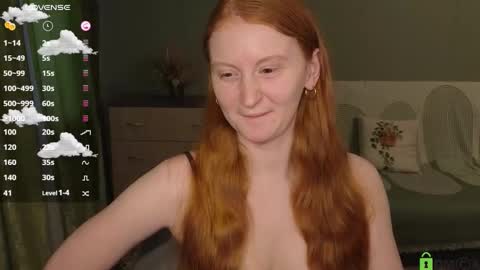 Astoria  online show from March 18, 2026, 3:26 pm