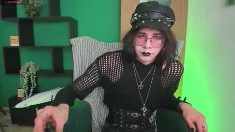 A S T O R online show from October 30, 2025, 10:49 am