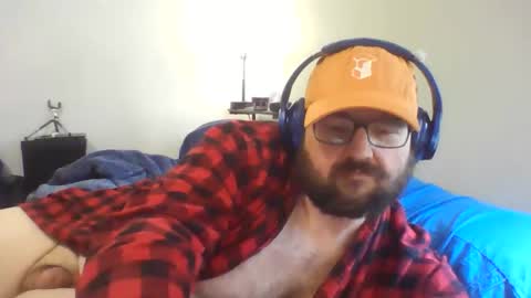 Snapshot of astra916 chatting on January 5, 2026, 5:38 pm astra916 online show from January 5, 2026, 5:38 pm