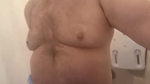 Snapshot of astra916 chatting on January 8, 2026, 5:43 am astra916 online show from January 8, 2026, 5:43 am