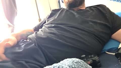 Snapshot of astra916 chatting on February 4, 2026, 10:58 pm astra916 online show from February 4, 2026, 10:58 pm