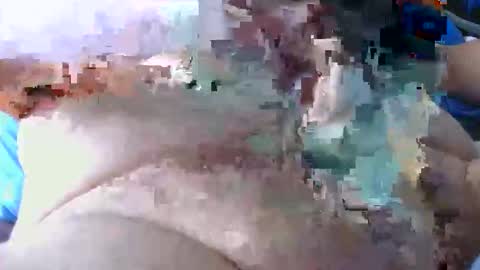 Snapshot of astra916 chatting on February 19, 2026, 6:37 pm astra916 online show from February 19, 2026, 6:37 pm