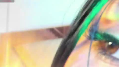 Astra Glows Cam online show from April 22, 2026, 2:29 pm