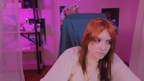 Astra  online show from October 25, 2025, 12:13 pm