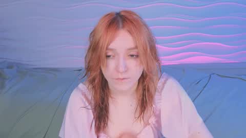 Astra  online show from November 13, 2025, 12:48 pm