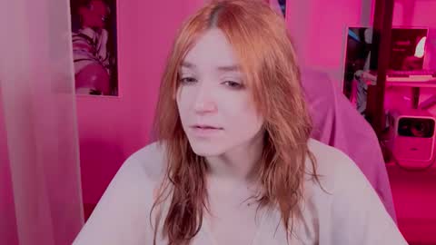 Astra  online show from November 14, 2025, 12:48 pm