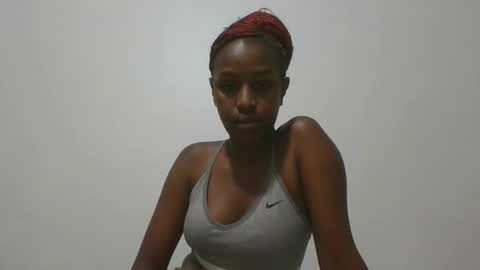 astra_love254 online show from November 5, 2025, 9:20 am