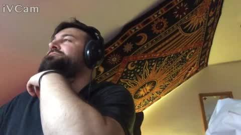 astraboo online show from April 21, 2026, 5:17 pm