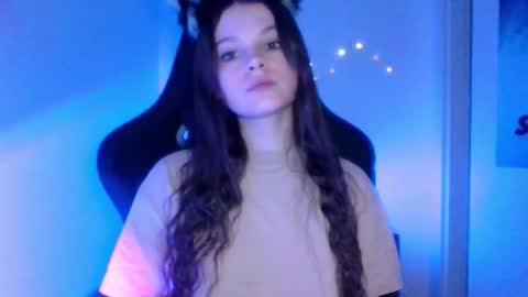 Snapshot of astradream_ chatting on February 6, 2026, 10:35 pm astradream_ online show from February 6, 2026, 10:35 pm