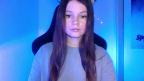 Snapshot of astradream_ chatting on February 11, 2026, 9:09 pm astradream_ online show from February 11, 2026, 9:09 pm