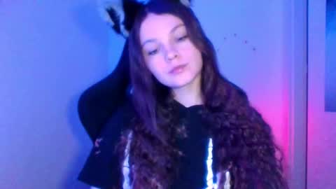 Snapshot of astradream_ chatting on February 18, 2026, 10:17 pm astradream_ online show from February 18, 2026, 10:17 pm