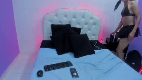 astral  online show from December 7, 2024, 8:11 am