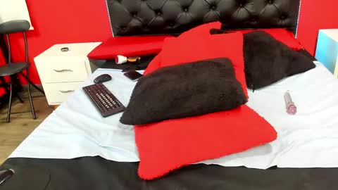 astral  online show from December 12, 2024, 8:25 am