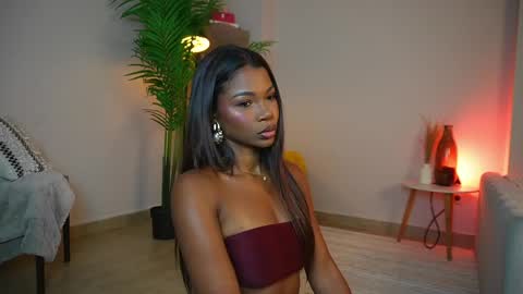 Astrea online show from May 22, 2026, 9:31 pm