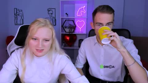 astren online show from October 17, 2025, 12:30 pm