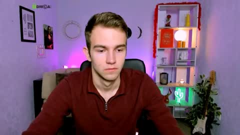 astren online show from March 31, 2026, 5:41 am