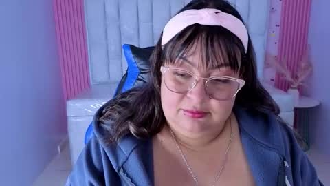 astrid1_s online show from March 19, 2026, 3:10 am