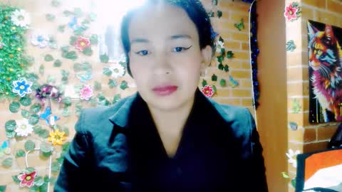 astrid_hauser66 online show from September 24, 2025, 12:47 am