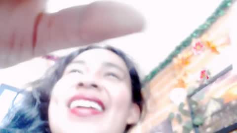 astrid_hauser66 online show from September 28, 2025, 5:40 pm