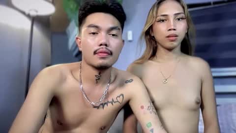 Astrid online show from December 14, 2025, 12:32 pm