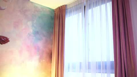 astridvexxx online show from July 2, 2026, 3:45 am