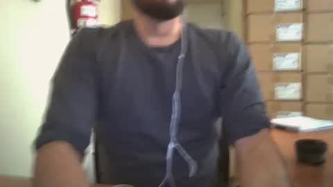 Snapshot of astro_boy_01 chatting on December 2, 2024, 8:55 pm astro_boy_01 online show from December 2, 2024, 8:55 pm