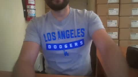 Snapshot of astro_boy_01 chatting on December 6, 2024, 3:00 pm astro_boy_01 online show from December 6, 2024, 3:00 pm