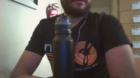 Snapshot of astro_boy_01 chatting on December 23, 2024, 9:40 pm astro_boy_01 online show from December 23, 2024, 9:40 pm