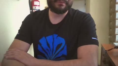 Snapshot of astro_boy_01 chatting on January 24, 2025, 9:05 pm astro_boy_01 online show from January 24, 2025, 9:05 pm