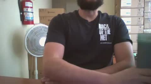 Snapshot of astro_boy_01 chatting on February 1, 2025, 2:45 pm astro_boy_01 online show from February 1, 2025, 2:45 pm