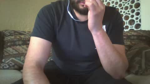 Snapshot of astro_boy_01 chatting on February 1, 2025, 11:27 pm astro_boy_01 online show from February 1, 2025, 11:27 pm