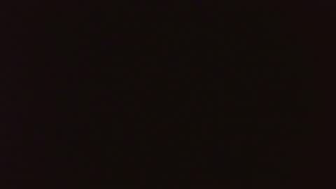 Snapshot of astro_boy_01 chatting on September 10, 2025, 9:04 pm astro_boy_01 online show from September 10, 2025, 9:04 pm