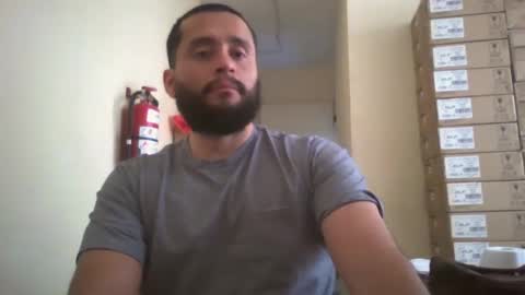 Snapshot of astro_boy_01 chatting on September 17, 2025, 9:16 pm astro_boy_01 online show from September 17, 2025, 9:16 pm