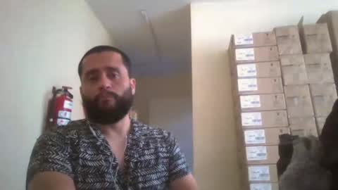 Snapshot of astro_boy_01 chatting on September 19, 2025, 9:26 pm astro_boy_01 online show from September 19, 2025, 9:26 pm